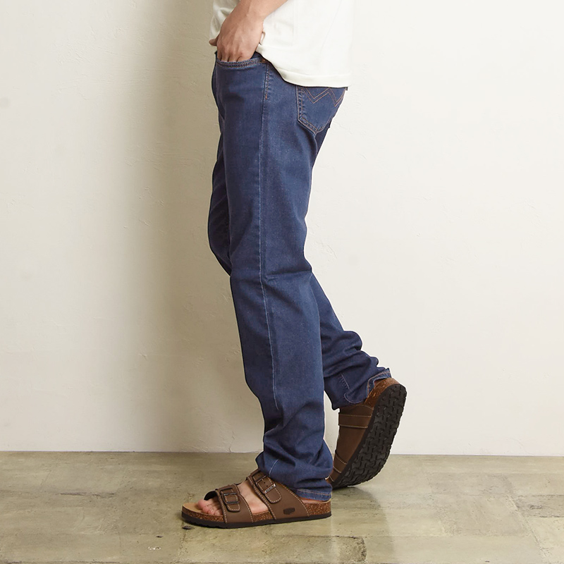 EDWIN（エドウィン） 涼しいジーンズ セール20%OFF インターナショナル