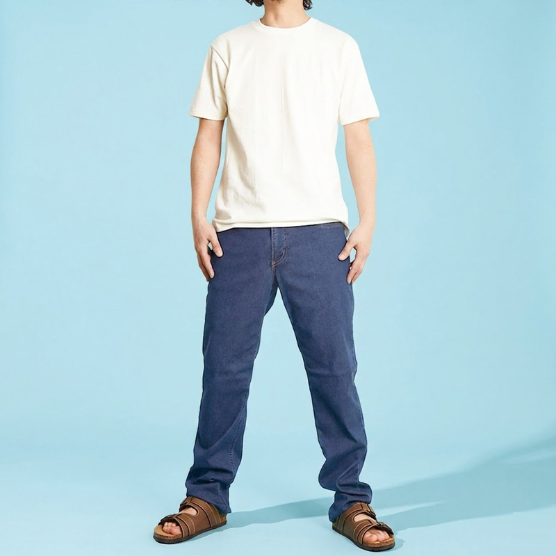 edwin