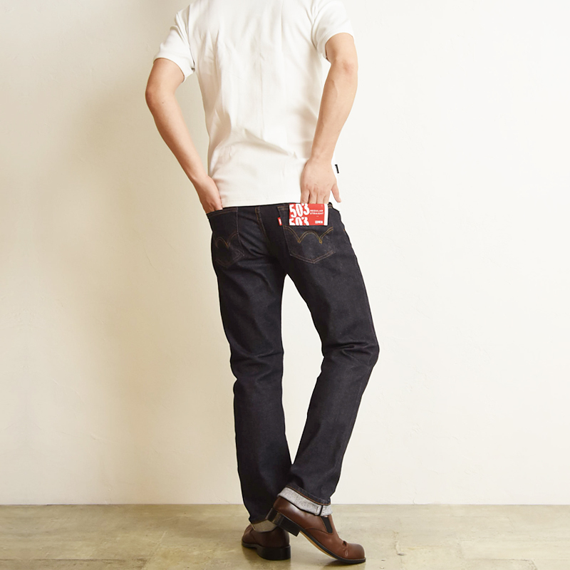 新品！◆激安50％OFF！ennerre サルエル パンツ50◆エネーレ 新品！◇激安50％OFF！ennerre サルエル パンツ50◇エネーレ