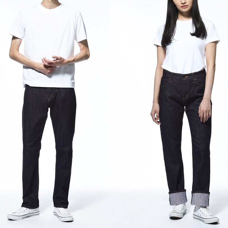 新品！◆激安50％OFF！ennerre サルエル パンツ50◆エネーレ 楽天市場】エネーレ ennerreの通販