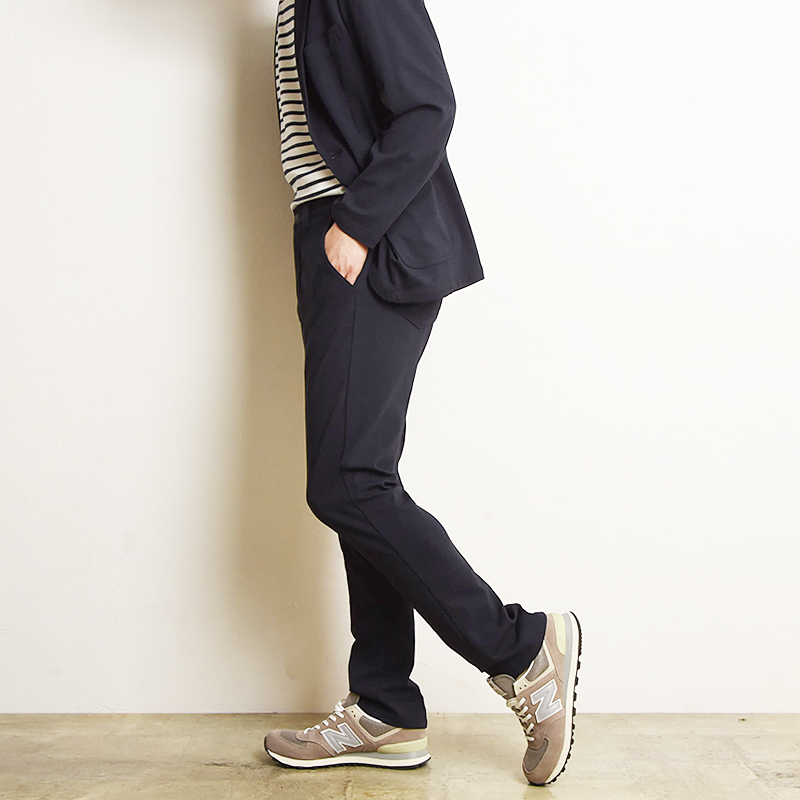 eYe JUNYA WATANABE MAN ジュンヤワタナベマン23SSベルベルジン