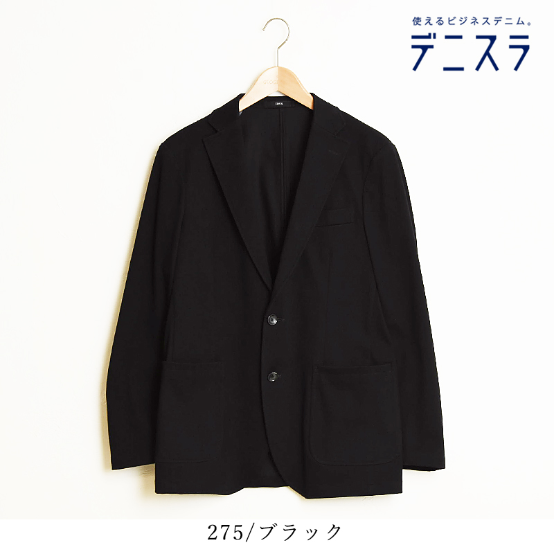 爆売 ダウンジャケット レディース ダウンコート ショート丈