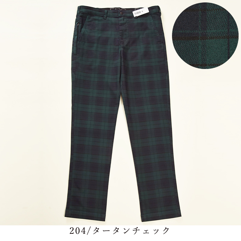 SALEセール10%OFF EDWIN GOLF エドウィンゴルフ 調湿 スリムテーパード ストレッチ 全天候 ゴルフパンツ パンツ メンズ  :edg002-1:GEO style ジェオスタイル - 通販 - Yahoo!ショッピング