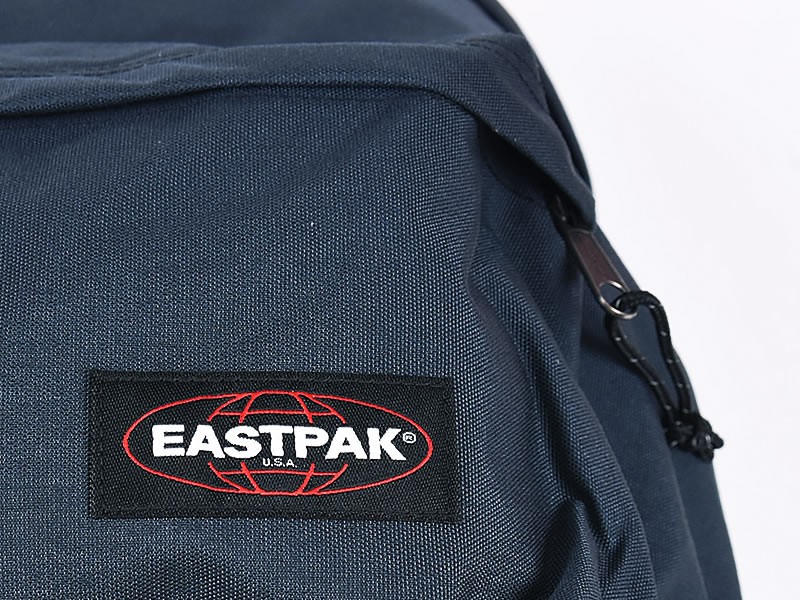 SALEセール50%OFF イーストパック EASTPAK パデッドパッカー メンズ レディース デイパック バックパック リュック PADDED  PAK'R 24L 通学 ビジネス EK620