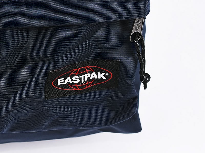 EASTPAK（イーストパック） SALEセール 50%OFF パデッドダブル メンズ