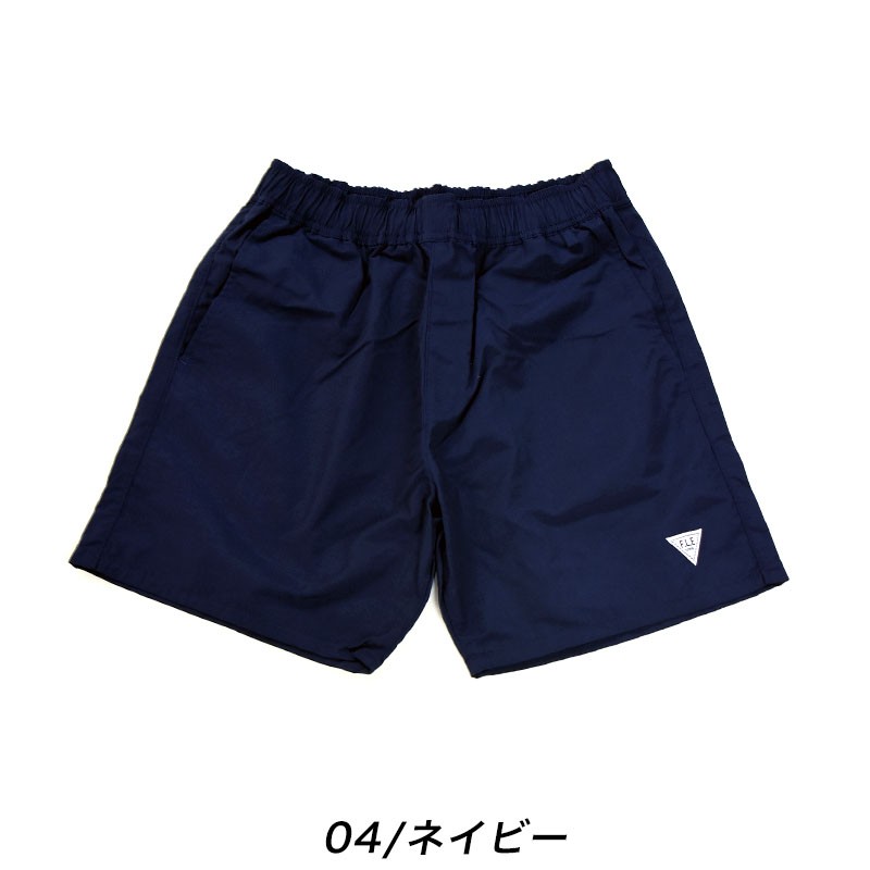 JAPAN短パン ニューバランス New Balance メンズ ジャージハーフパンツ ヘザー