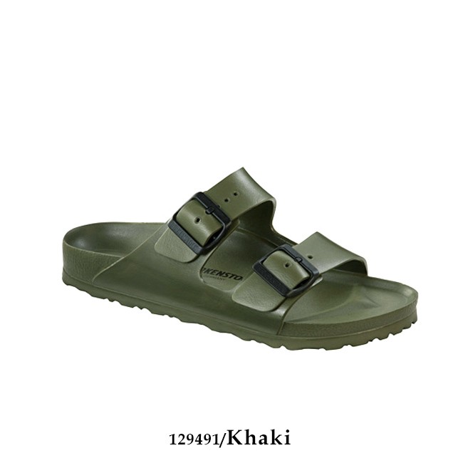 正規取扱店】ビルケンシュトック アリゾナ EVA BIRKENSTOCK ARIZONA eva 防水スポーツサンダル スポサン レディース 細幅 : arizona-eva:GEO style ジェオスタイル - 通販 - Yahoo!ショッピング