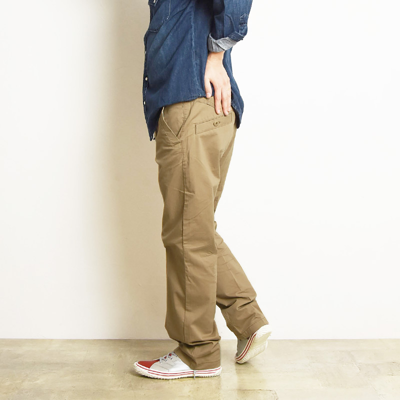 EDWIN SALEセール10%OFF エドウィン XV レギュラーストレート