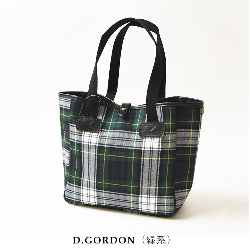 た ー たん 無料