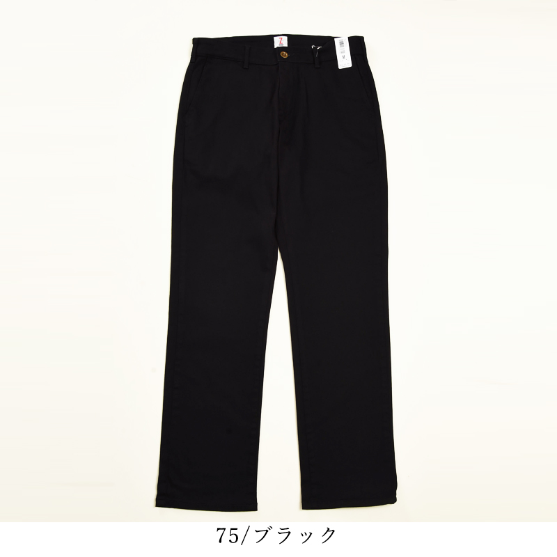EDWIN セール／5%OFF エドウィン ゼットジーンズ ZED JEANS