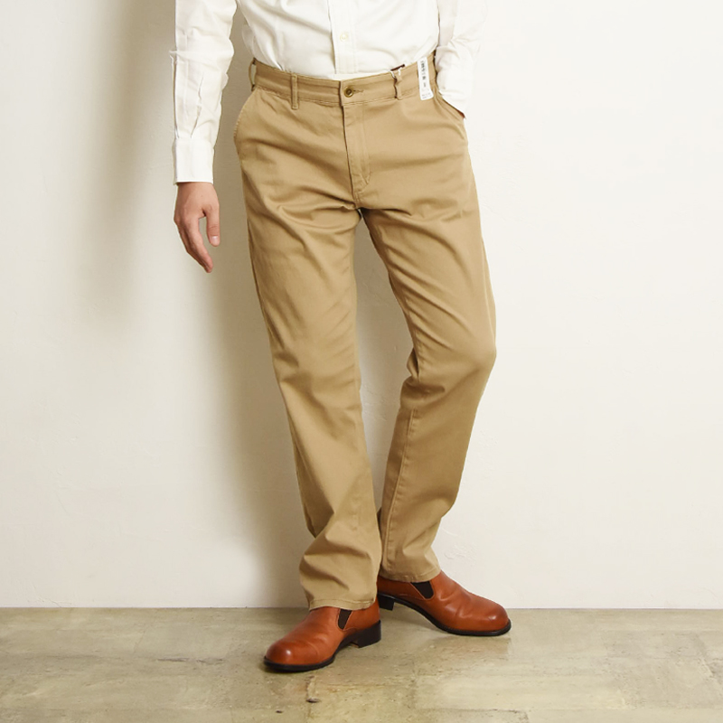 EDWIN（エドウィン） 爆買 ゼットジーンズ ZED JEANS レギュラー