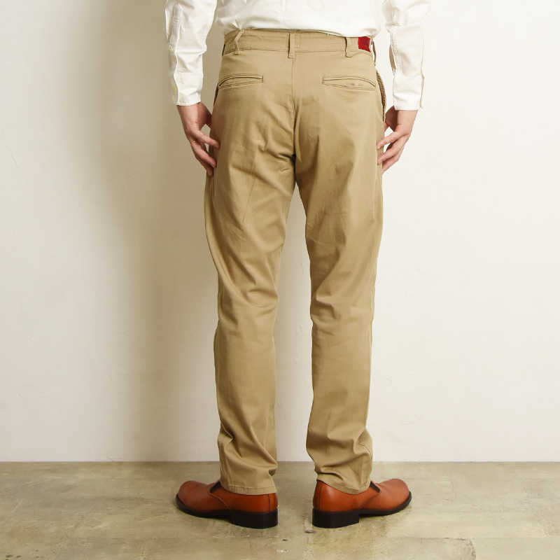 EDWIN（エドウィン） ゼットジーンズ ZED JEANS レギュラーストレート