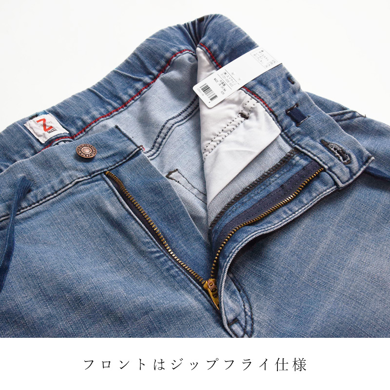 168ページ NINJA ZX-25R PAD, 95X20X20 39156-2631-BC | KAWASAKI,ZX25R