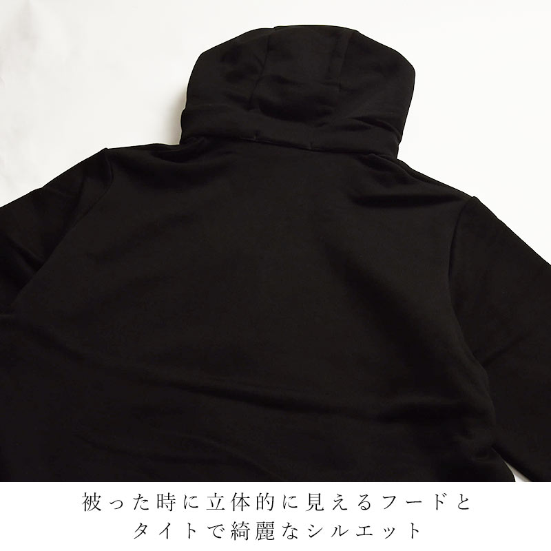TATRAS 秋冬新作 タトラス フェルダ FELDA ジップアップ