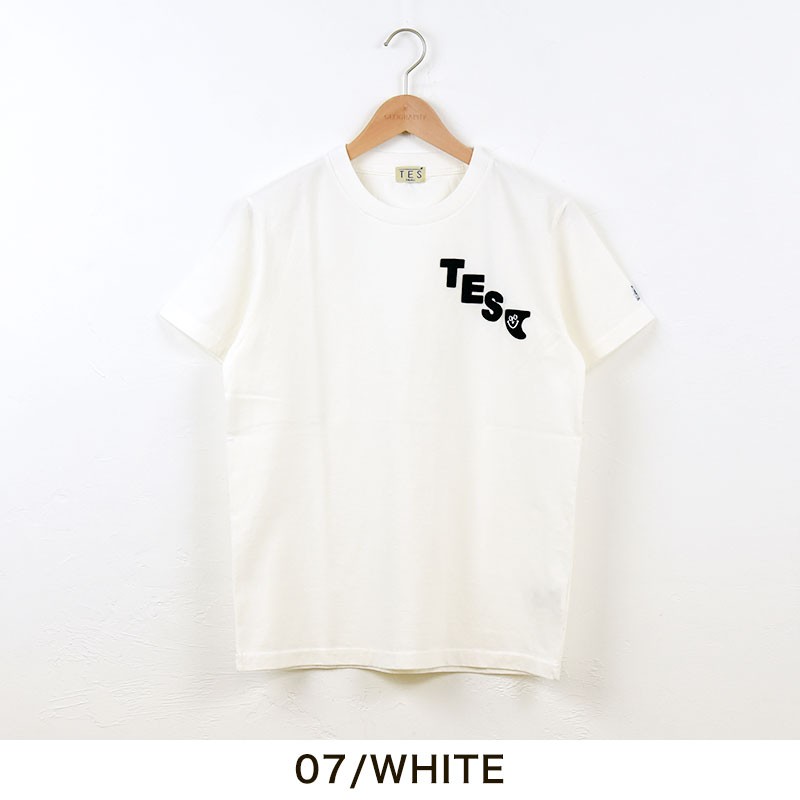 The Endless Summer（エンドレスサマー） TES-The Endless Summer テス