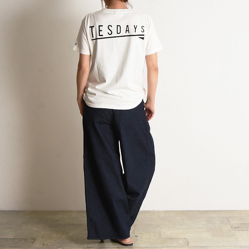 The Endless Summer（エンドレスサマー） TES-The Endless Summer テス