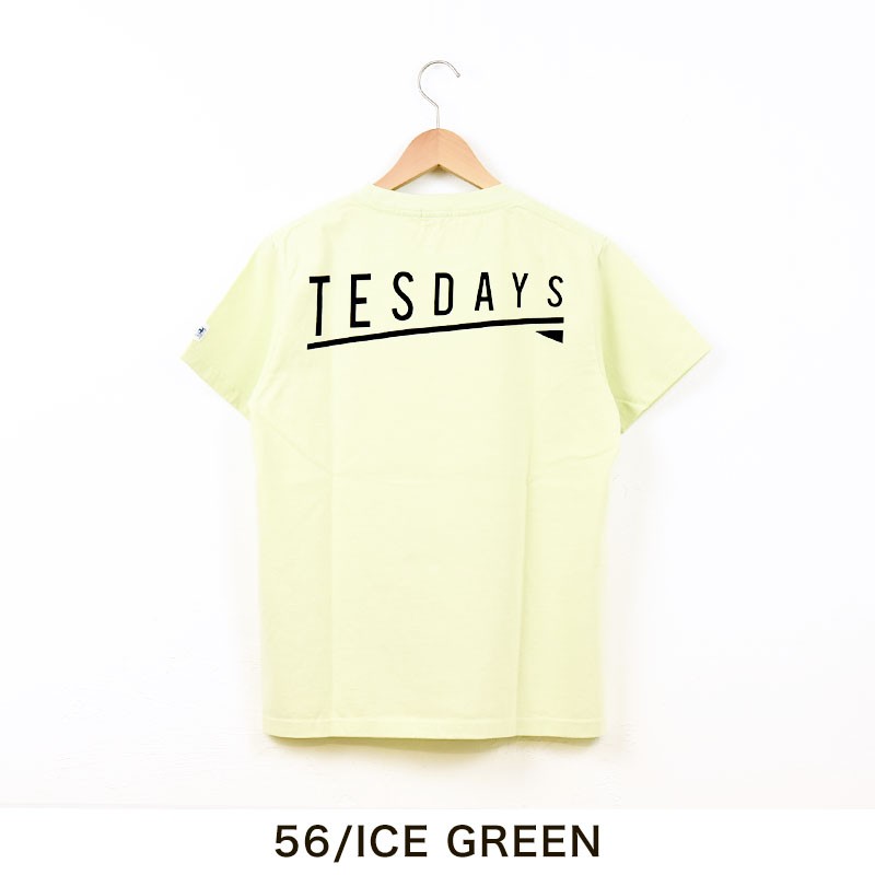 The Endless Summer（エンドレスサマー） TES-The Endless Summer テス