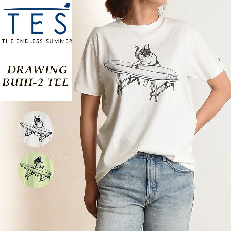 売れ筋商品|||アンナ フィールド Tシャツ レディース トップス Top - endless sky アンナ フィールド レディース Tシャツ トップス Top - endless