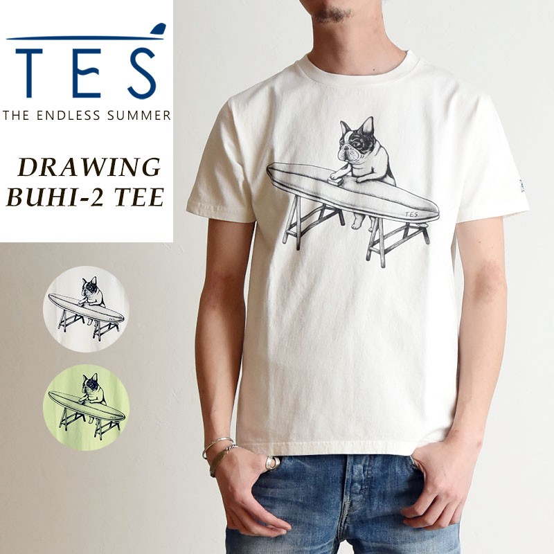  Jeans エンブロイロゴ 半袖 Tシャツ 送関込 001.jpg