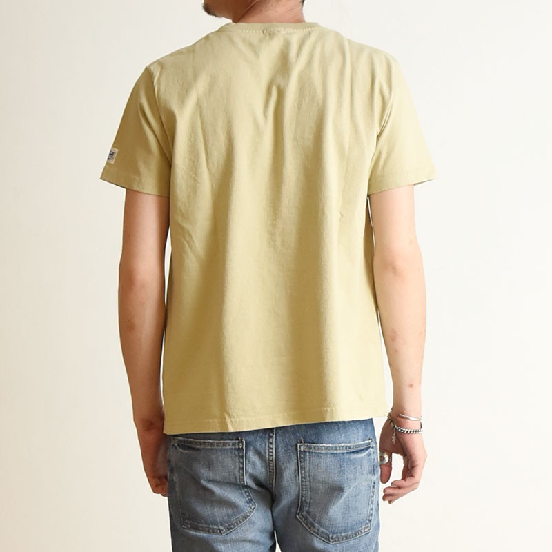 endless madeポロTシャツ 半袖ポロシャツ トップス ENDLESS POLO2 ユニセックス