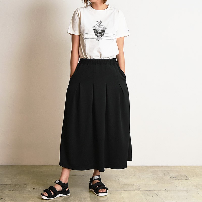月末特価❣️未使用品❣️トーナメントドライシャツ tulala ドライTシャツ 2017の通販 by tarachan's shop｜ラクマ