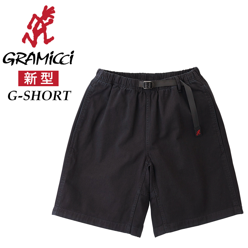 Gramicci（グラミチ） セール5%OFF GRAMICCI グラミチショーツ