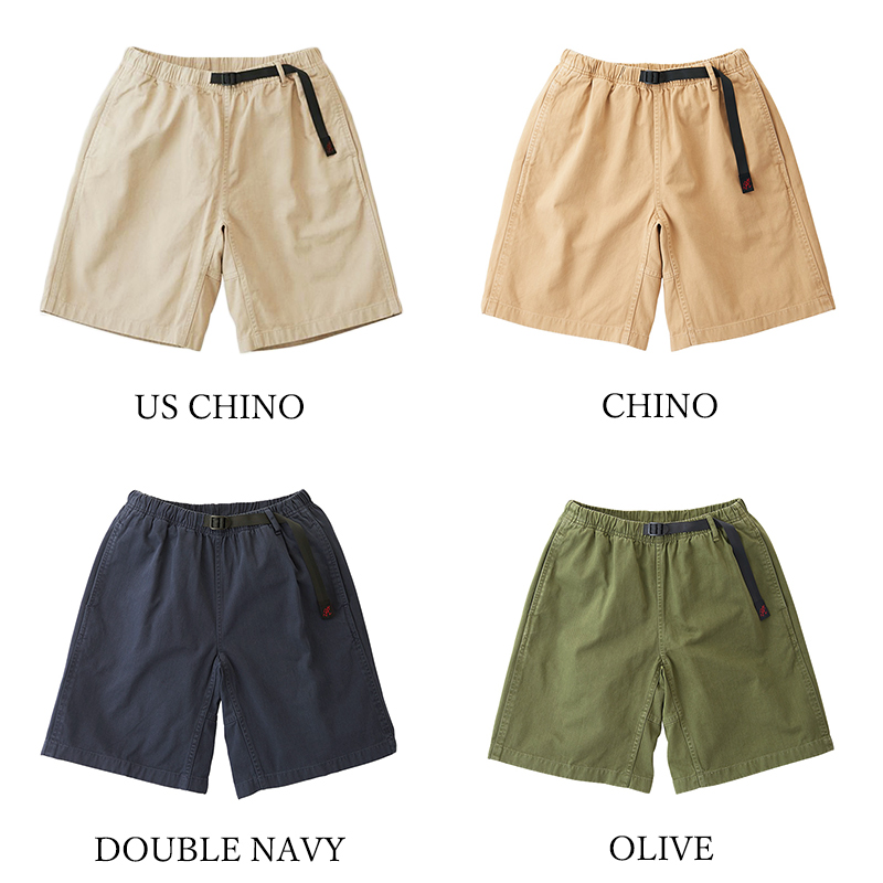 グラミチ　ハーフパンツ　未使用　タンカラー 楽天市場】GRAMICCI グラミチ G2SM-P025 SHELL GEAR SHORTS【30