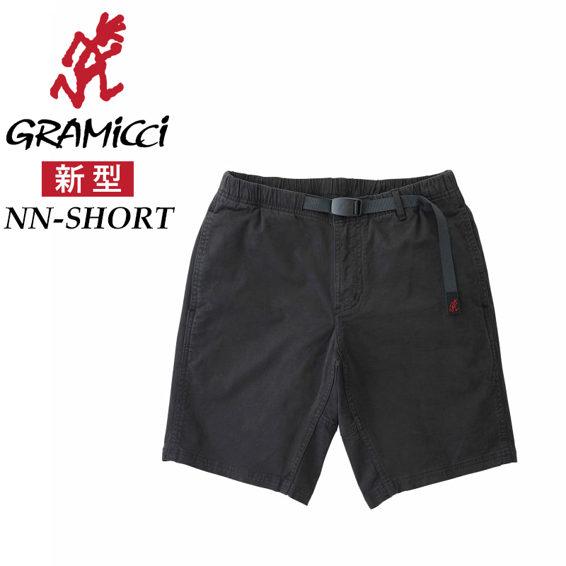 Gramicci（グラミチ） セール5%OFF GRAMICCI G106-OGS NNショーツ