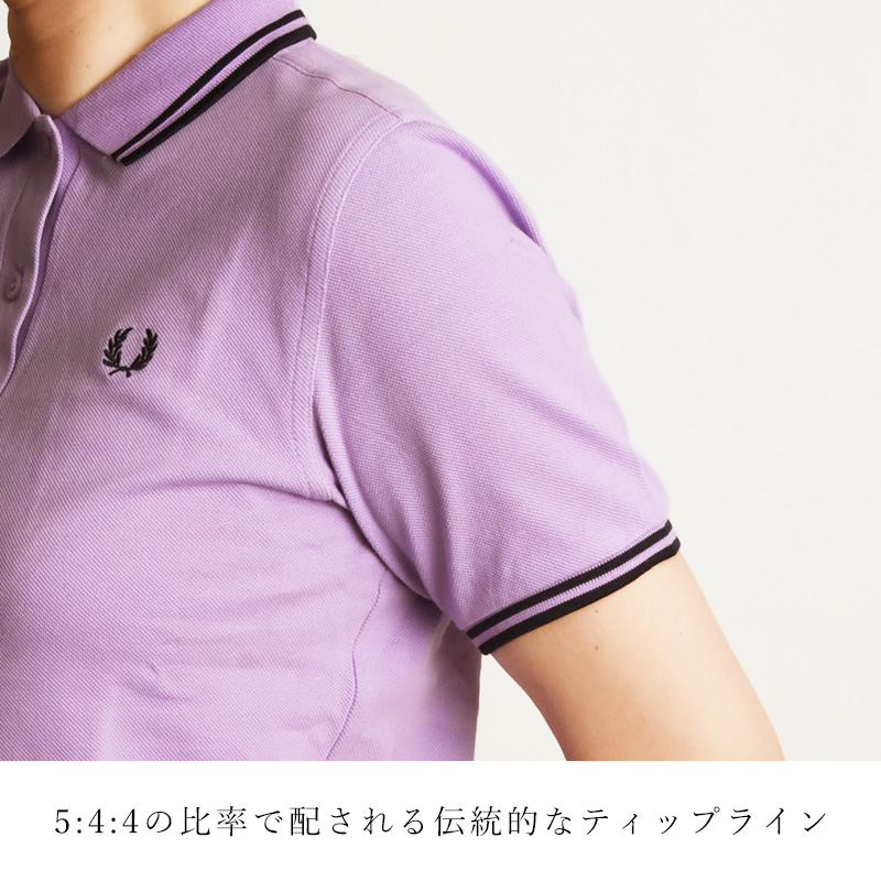 お値下げ！Brioni ブリオーニ 薄紫 ポロシャツ XL お値下げ！Brioni ブリオーニ 薄紫 ポロシャツ XLの通販 | LAMINARCASHFLOW
