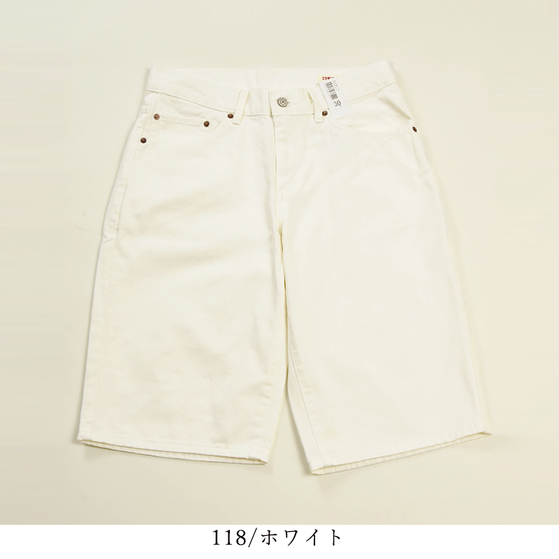 楽天市場】20%OFF 2024年春夏 セール EDWIN GOLF エドウィン