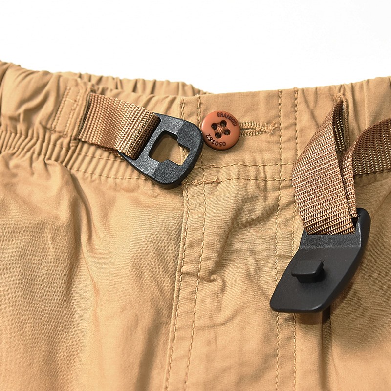 GRAMICCI SALE／10%OFF 国内正規取扱店 グラミチ ウェザー