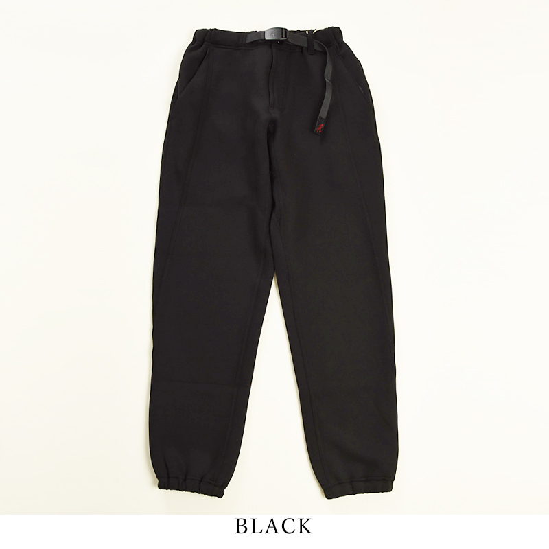 クーポンで12,672円 グラミチ GRAMICCI テックニットジョガーパンツ TECH KNIT JOGGER PANTS メンズ ユニセックス  男女兼用 GUP-21F022