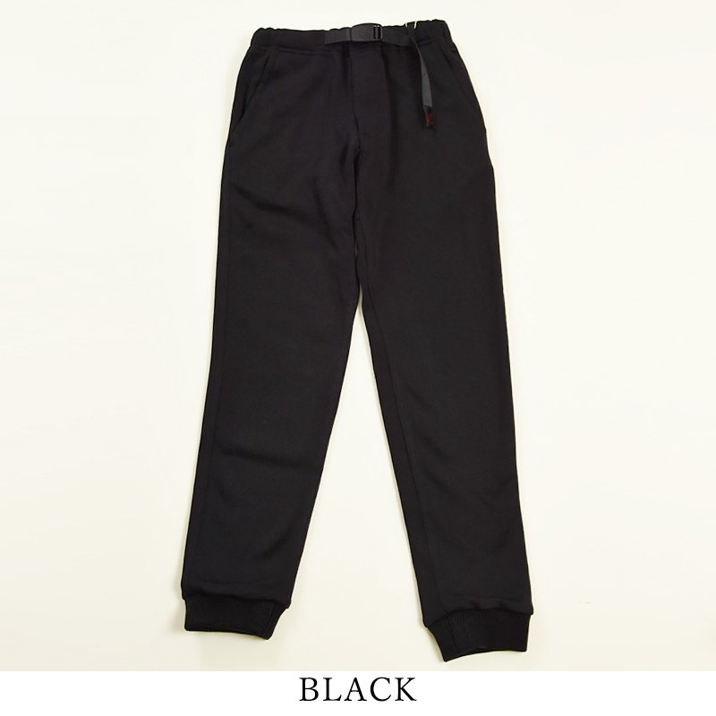 GRAMICCI ボンディングニット フリース リブパンツ GUP-21F068 楽天市場】GRAMICCI グラミチ ボンディング ニット フリース