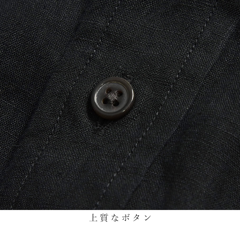 GYMPHLEX セール／5%OFF ジムフレックス Gymphlex リネン ドレス