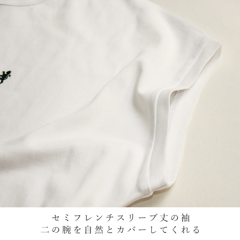 GYMPHLEX（ジムフレックス） 2025新作 クルーネック スリーブレス プル