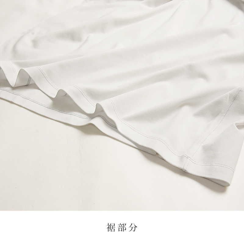 GYMPHLEX（ジムフレックス） 2025新作 クルーネック スリーブレス プル