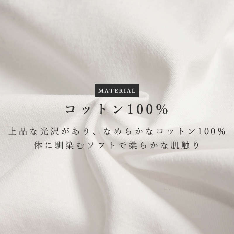 GYMPHLEX（ジムフレックス） クルーネック スリーブレス プルオーバー