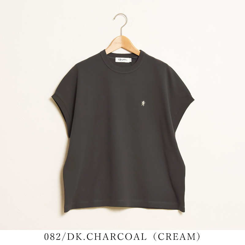 GYMPHLEX（ジムフレックス） セール／10%OFF 送料無料（ゆうパケット