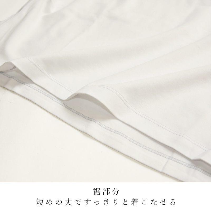 GYMPHLEX 2025春夏新色 セール／10%OFF 送料無料（ゆうパケット