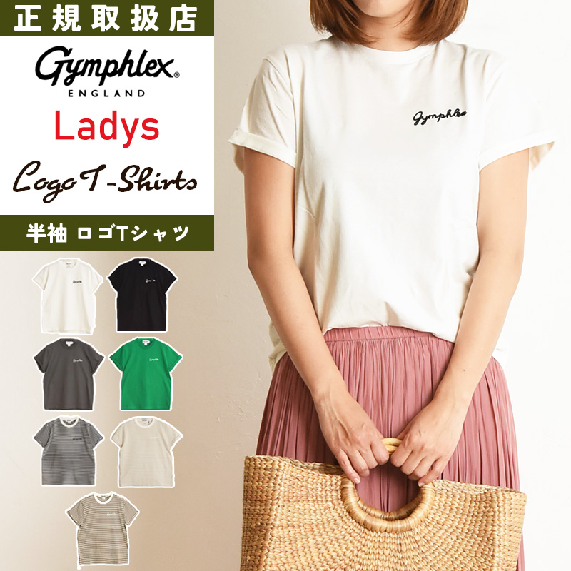 Women大人気　A|X ロゴ　TシャツB　ｻｲｽﾞM　新品タグ付き　ギフトにも ARMANI EXCHANGE tシャツ 「A|X アルマーニ エクスチェンジ」ハート