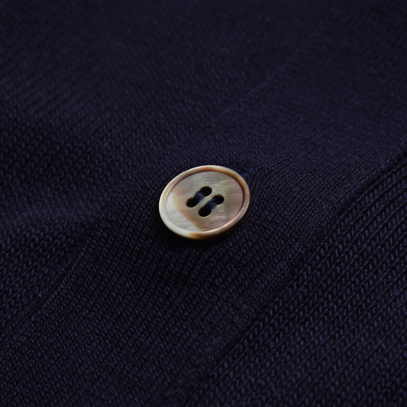 美品 ジムフレックス 刺繍ロゴ ニットカーディガン｜Yahoo
