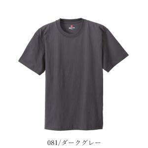 Hanesヘインズ ビーフィー Tシャツ BEEFY-T 半袖 パックTシャツ メンズ 人気 定番 ...