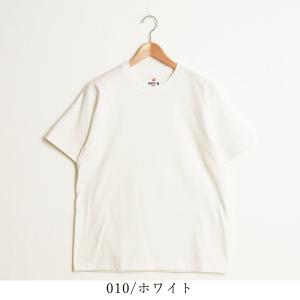 Hanesヘインズ ビーフィー Tシャツ BEEFY-T 半袖 パックTシャツ メンズ 人気 定番 ...
