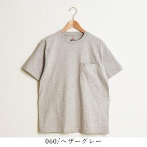 Hanesヘインズ ビーフィー ポケット Tシャツ 21SS BEEFY-T 半袖 パックTシャツ ...