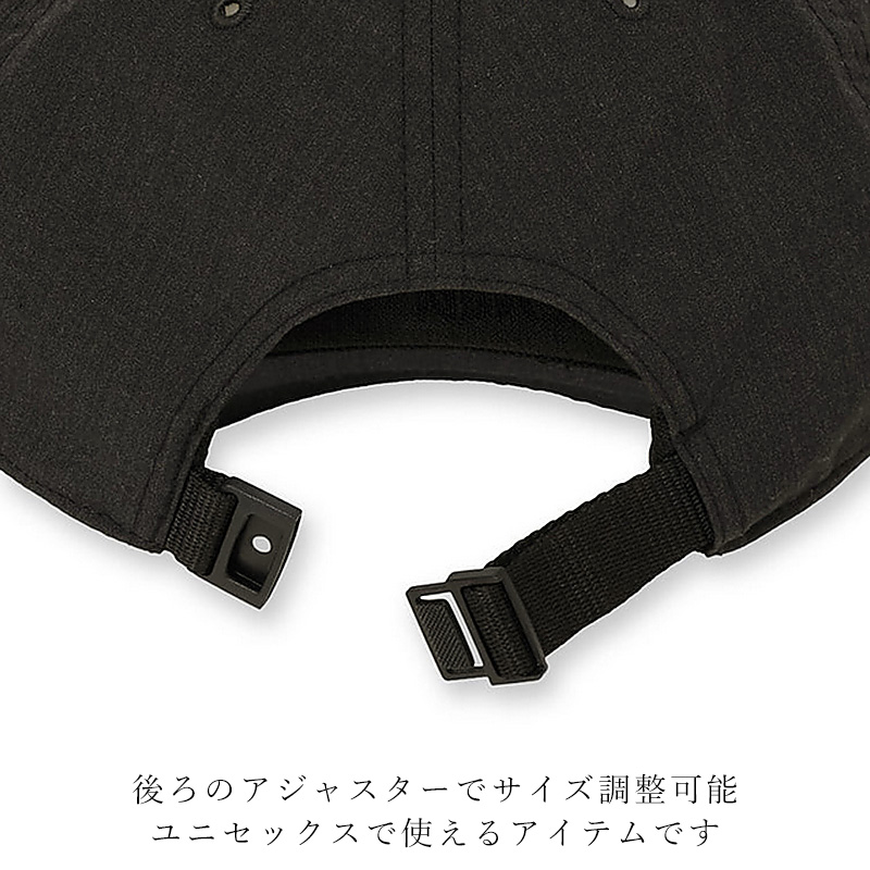 NANGA×47 ナンガ フォーティーセブン HINOC CAP ヒノックキャップ タキビキャップ 難燃 撥水 コラボ アウトドア キャンプ 帽子【gs2】｜geostyle｜11