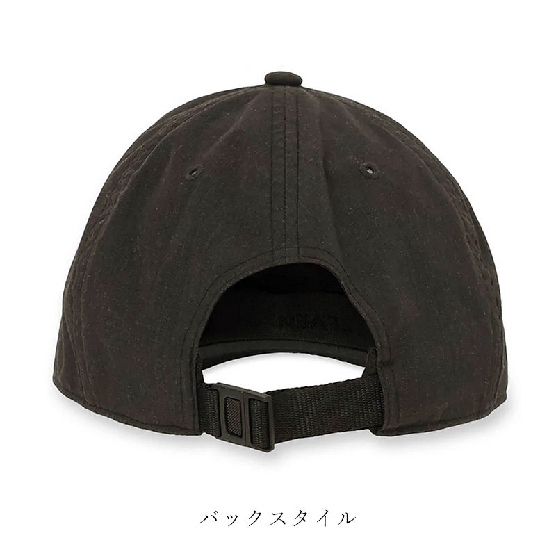 NANGA×47 ナンガ フォーティーセブン HINOC CAP ヒノックキャップ タキビキャップ 難燃 撥水 コラボ アウトドア キャンプ 帽子【gs2】｜geostyle｜12