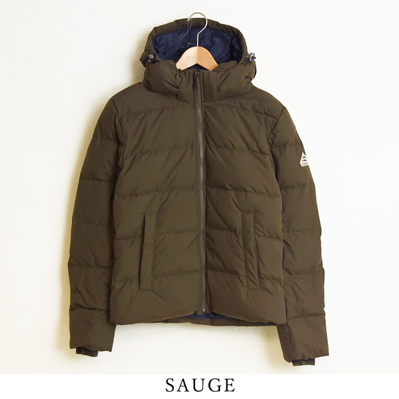 hmo009_c_sauge.jpg