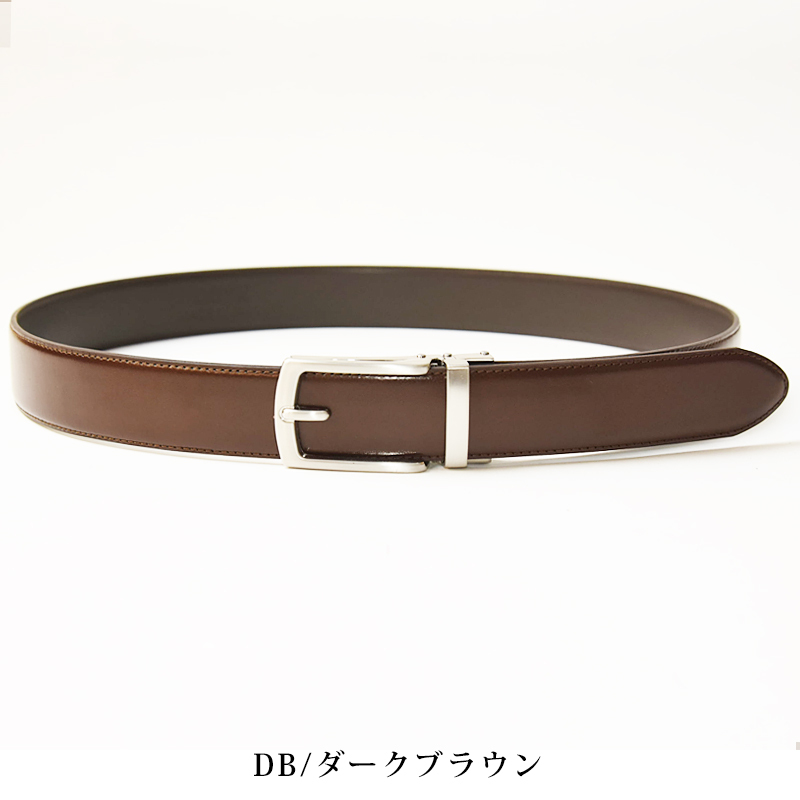 未使用品 GLEN カーフレザー ベルト ダークブラウン 32 未使用品 GLEN カーフレザー ベルト ダークブラウン 32 wingleather_gts002