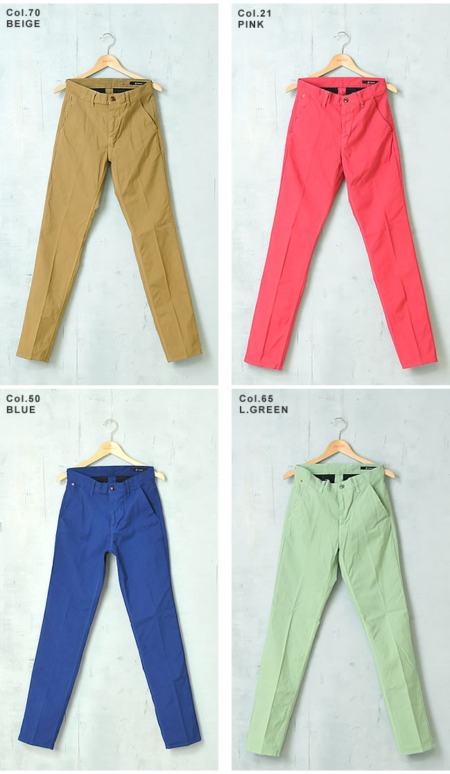 Johnbull 残りわずか！セール 30%OFF ジョンブル サテン