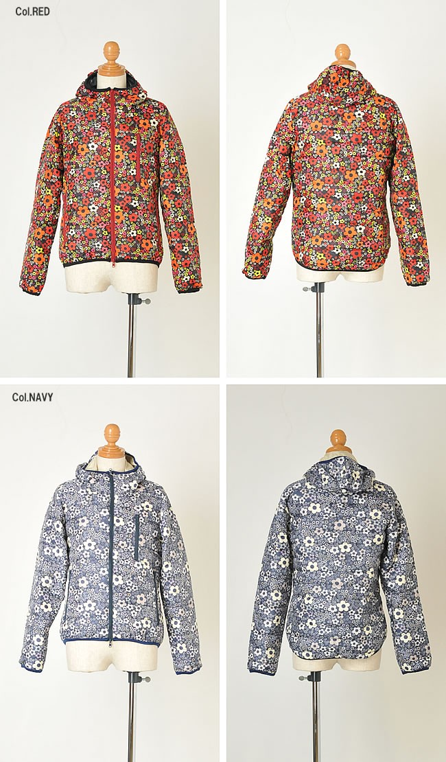 ボヘミアンズ　ダウン BOHEMIANS //【50th別注】ボヘミアンズ Bohemians *BEAVER